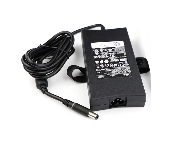 Dell laadija 130W