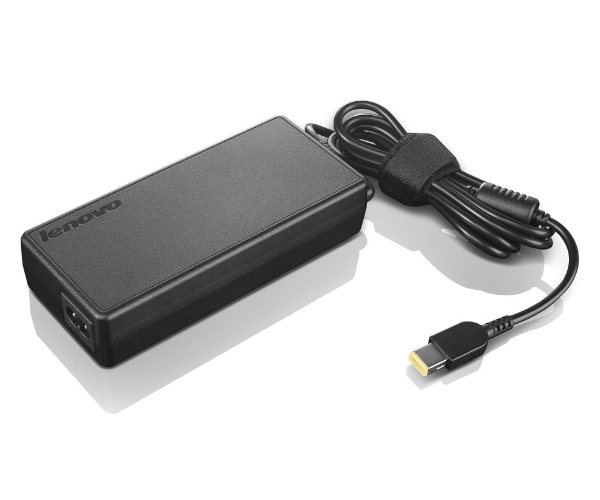 Lenovo laadija 135W