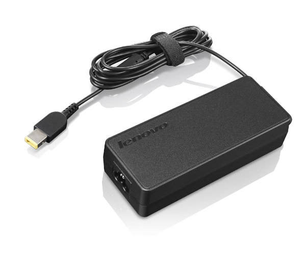 Lenovo laadija 45W