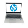 HP EliteBook 840 G6 (with a minor defect)