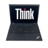 Lenovo ThinkPad T15 Gen 1