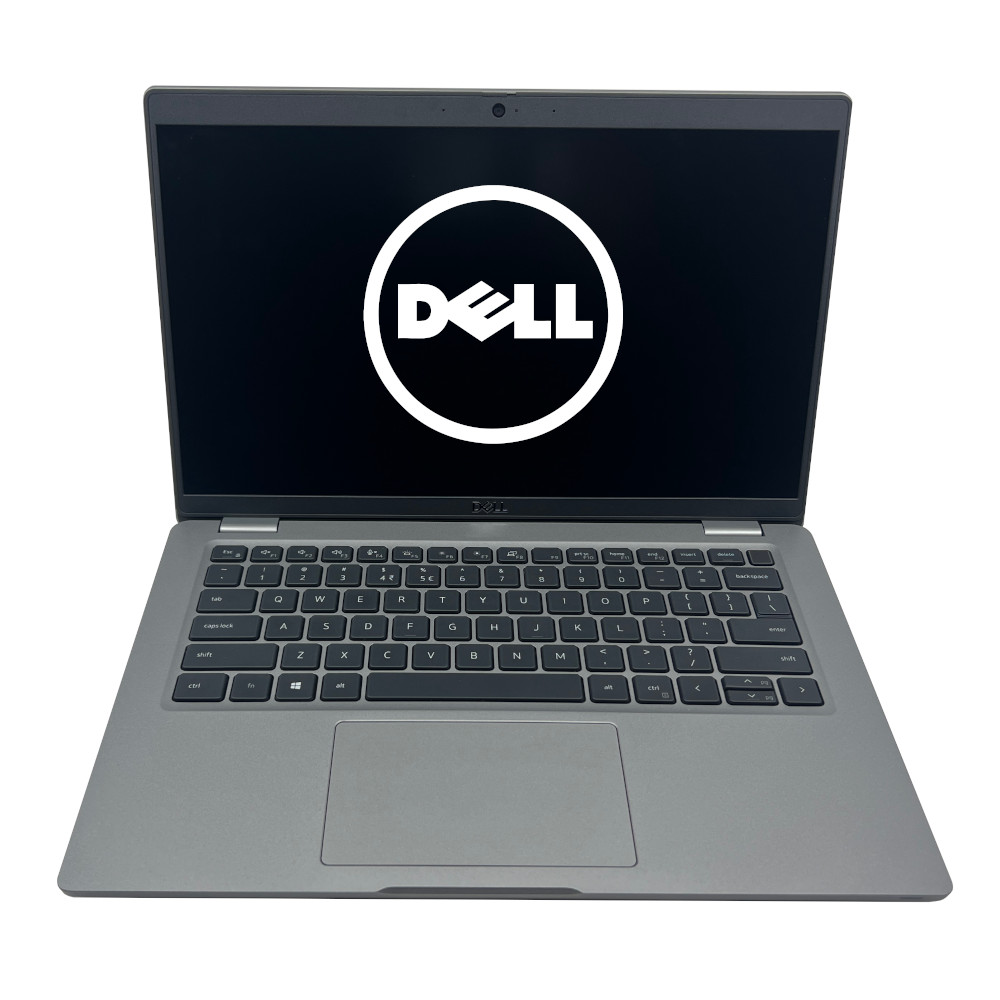 Dell Latitude 5420