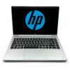 HP ProBook 445 G8