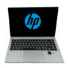 HP EliteBook x360 1040 G7
