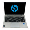 HP ProBook 640 G8