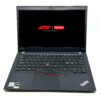 Lenovo ThinkPad T14s Gen 1 touch