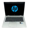 HP ProBook 640 G5
