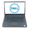Dell Latitude 5490