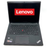 Lenovo ThinkPad T14s Gen 2