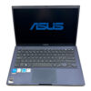 Asus ExpertBook B1 B1400