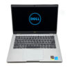 Dell Latitude 5320