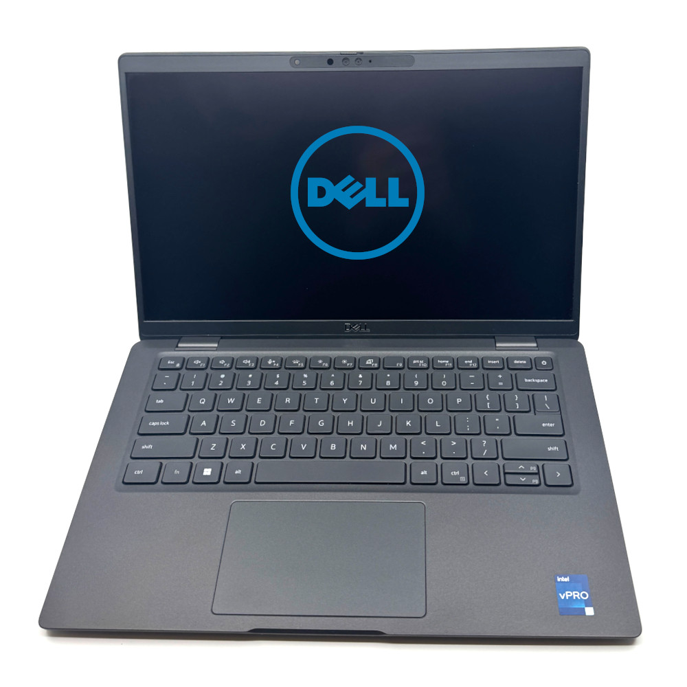 Dell Latitiude 7430