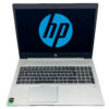 HP ProBook 450 G6