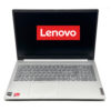 Lenovo ThinkBook 15 Gen 2