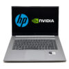 HP ZBook Create G7