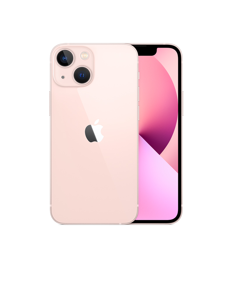 iPhone 13 Mini