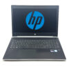 HP ProBook 450 G5